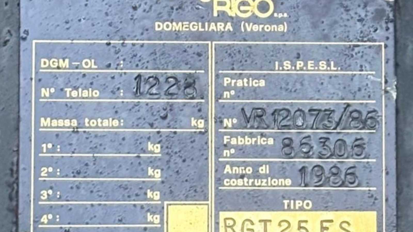 OmecoHub - Immagine 3